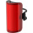 Задня велофара Knog Mid Cobber Rear 170 Lumens (12190)