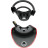 Задня велофара Knog Mid Cobber Rear 170 Lumens (12190)