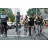 Задня велофара Knog Mid Cobber Rear 170 Lumens (12190)