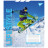 Зошит Yes Lifestyle А5 96 аркушів клітинка (767167)