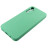 Чохол до мобільного телефона Dengos Soft Samsung Galaxy A14 5g (mint) (DG-TPU-SOFT-19)