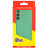 Чохол до мобільного телефона Dengos Soft Samsung Galaxy A14 5g (mint) (DG-TPU-SOFT-19)