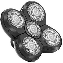 Аксесуари до електробритв Remington SPR-RX5