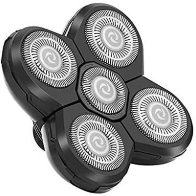Аксесуари до електробритв Remington SPR-RX5