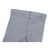 Колготки дитячі Bross з машиною сірі (10848-5-7B-gray)