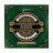 Струни для гітари Framus Phosphor Bronze Medium (12-53) (47220 M)