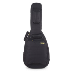 Чохол для гітари RockBag Student Line Plus - Classical Guitar Gig Bag (RB 20518 B/PLUS)