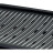 Електрогриль Ufesa BB7650 (72704624)