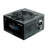 Блок живлення Chieftec 400W (BDF-400S)
