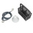 Посудомийна машина Electrolux ESF 2400O K (ESF2400 OK)