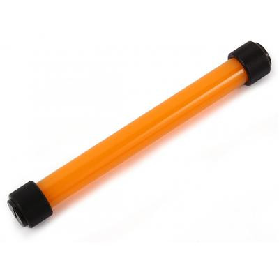 Охолоджуюча рідина Ekwb EK-CryoFuel Solid Fire Orange (Premix 1000mL) (3831109880326)