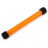 Охолоджуюча рідина Ekwb EK-CryoFuel Solid Fire Orange (Premix 1000mL) (3831109880326)