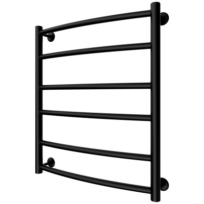 Сушарка для рушників MARIO Класік (1.1.0104.01.BM)