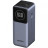 Батарея універсальна Ugreen 12000mAh 100W PD, QC, USB-A, USB-С in/out Grey (PB724) (35526B)