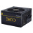 Блок живлення Chieftec 600W (BBS-600S)
