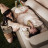 Спальний мішок Naturehike B300 CNH22SD001 Baby Beige (6927595799567)