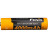 Акумулятор Fenix 18650 (4000 mAh) (ARB-L18-4000)