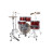 Ударна установка Tama Drums IP52H6W-BRM (236226)