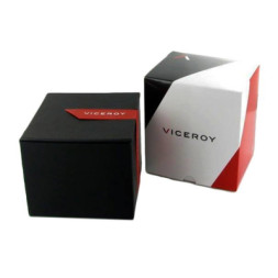 Наручний годинник Viceroy 47606-03