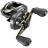 Котушка Shimano Curado DC151 6+1BB (CUDC151)