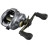 Котушка Shimano Curado DC151 6+1BB (CUDC151)