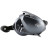 Котушка Shimano Curado DC151 6+1BB (CUDC151)