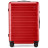 Валіза Xiaomi Ninetygo Rhine PRO plus Luggage 29&quot; Red (6971732585278)