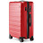 Валіза Xiaomi Ninetygo Rhine PRO plus Luggage 29&quot; Red (6971732585278)