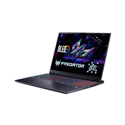 Ноутбук Acer Predator Helios Neo 16S PHN16S-71 (NH.QZEEU.006)