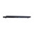 Ноутбук Acer Predator Helios Neo 16S PHN16S-71 (NH.QZEEU.006)