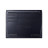 Ноутбук Acer Predator Helios Neo 16S PHN16S-71 (NH.QZEEU.006)