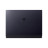 Ноутбук Acer Predator Helios Neo 16S PHN16S-71 (NH.QZEEU.006)