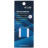 Термопрокладка Gelid Solutions GP-Ultimate Thermal Pad 120x20x0.5 mm (TP-GP04-R-A)