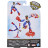 Фігурка Hasbro Avengers Месники Бенді Капітан Америка (E7377_F0971)