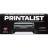 Картридж Printalist HP CLJ M280/M281/M254/ CF543X Magenta (HP-CF543X-PL)