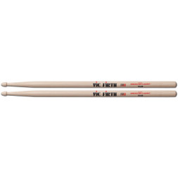 Барабанні палички Vic Firth X55B American Classic (234748)