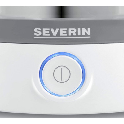 Йогуртниця Severin JG 3518