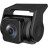 Відеореєстратор Aspiring Expert 9 Speedcam, WI-FI, GPS, 2K, 2 cameras (Aspiring Expert 9 Speedcam, WI-FI, GPS, 2K, 2 cameras)