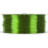 Пластик для 3D-принтера Verbatim PETG, 2,85 мм, 1 кг, green-transparent (55065)