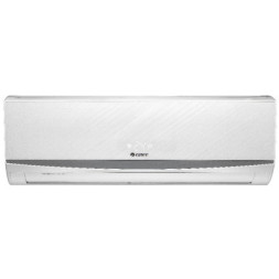 Кондиціонер Gree STAGE (GWH24QES6DBD2AGWH24YES6DBA2A)