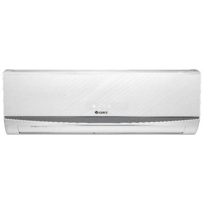 Кондиціонер Gree STAGE (GWH24QES6DBD2AGWH24YES6DBA2A)