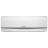 Кондиціонер Gree STAGE (GWH24QES6DBD2AGWH24YES6DBA2A)