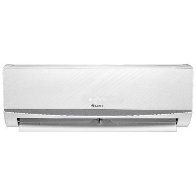 Кондиціонер Gree STAGE (GWH24QES6DBD2AGWH24YES6DBA2A)
