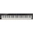 Цифрове піаніно Casio PX-S6000BK (222882)