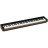 Цифрове піаніно Casio PX-S6000BK (222882)