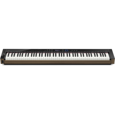 Цифрове піаніно Casio PX-S6000BK (222882)