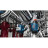Гайковерт Bosch GDX 180-Li, 2х18 В, M6-M14, кейс (0.601.9G5.223)
