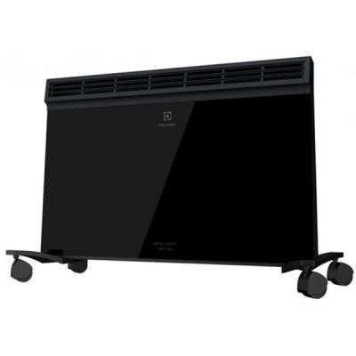Обігрівач Electrolux ECH/B-1000 E