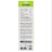 Мережевий фільтр живлення Patron 3m (SP-1053W), 5 розеток White (EXT-PN-SP-1053W)