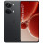 Мобільний телефон OnePlus Nord 3 5G 16/256GB Tempest Gray